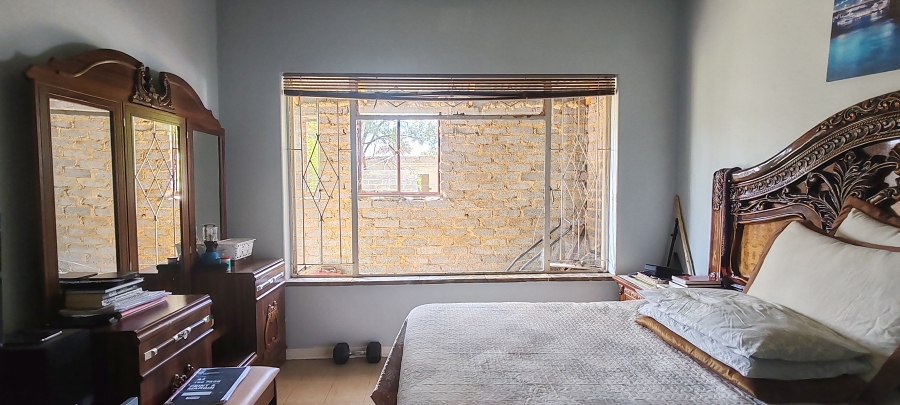 3 Bedroom Property for Sale in Parys Free State